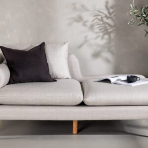 Dvivietė sofa Tacoma