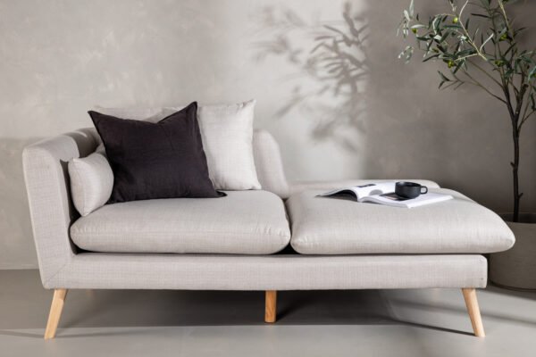15560-010_2_m Dvivietė sofa Tacoma