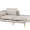 Dvivietė sofa Tacoma