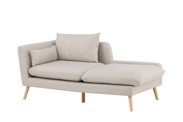 15560-010_2_o Dvivietė sofa Tacoma