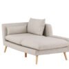 Dvivietė sofa Tacoma