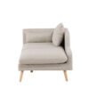 Dvivietė sofa Tacoma