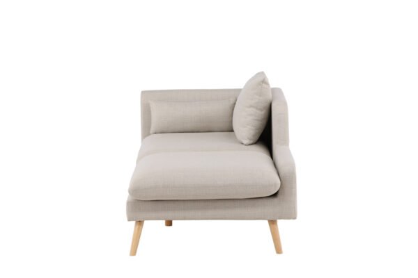 15560-010_4_o Dvivietė sofa Tacoma
