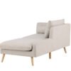 Dvivietė sofa Tacoma