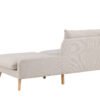 Dvivietė sofa Tacoma