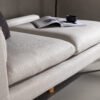 Dvivietė sofa Tacoma