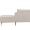 Dvivietė sofa Tacoma