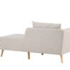 Dvivietė sofa Tacoma