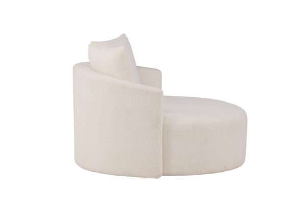 Dvivietė sofa Kelso