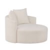 Dvivietė sofa Kelso