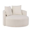 Dvivietė sofa Kelso