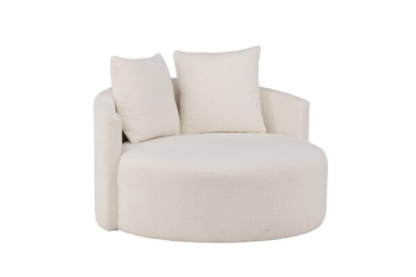 Dvivietė sofa Kelso