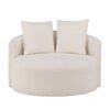 Dvivietė sofa Kelso