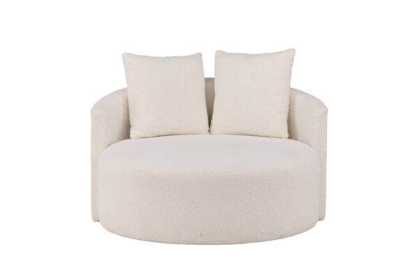 Dvivietė sofa Kelso