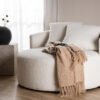 Dvivietė sofa Kelso