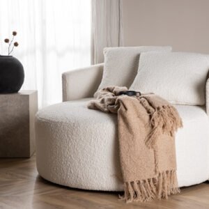 Dvivietė sofa Kelso