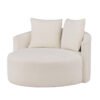 Dvivietė sofa Kelso