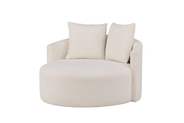 Dvivietė sofa Kelso