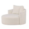 Dvivietė sofa Kelso