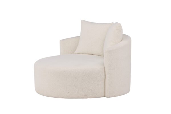 Dvivietė sofa Kelso