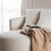 Dvivietė sofa Kelso