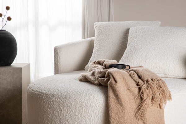 Dvivietė sofa Kelso