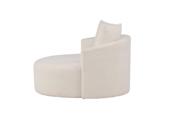 Dvivietė sofa Kelso