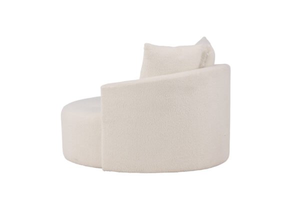 Dvivietė sofa Kelso