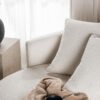 Dvivietė sofa Kelso