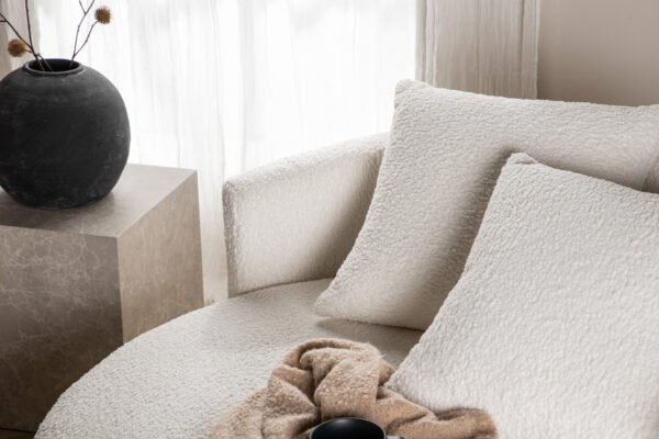 Dvivietė sofa Kelso
