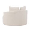 Dvivietė sofa Kelso