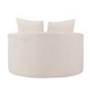 Dvivietė sofa Kelso