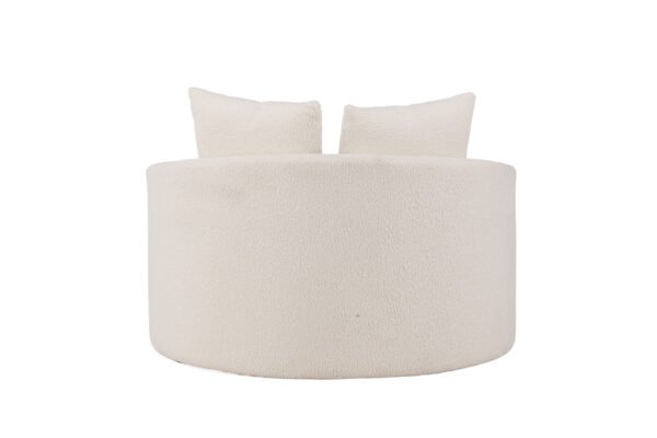 Dvivietė sofa Kelso