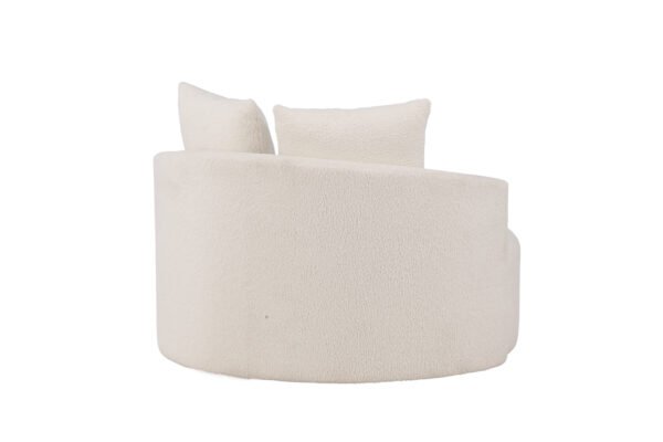 Dvivietė sofa Kelso