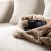 Dvivietė sofa Kelso