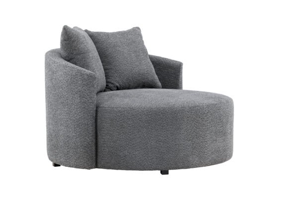 Dvivietė sofa Kelso