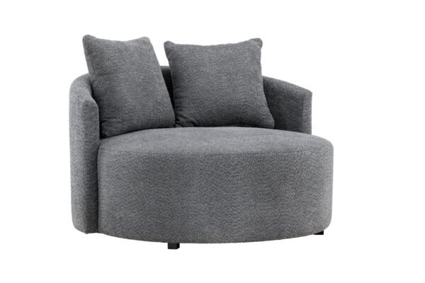 Dvivietė sofa Kelso