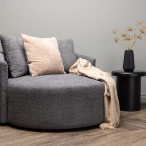 Dvivietė sofa Kelso