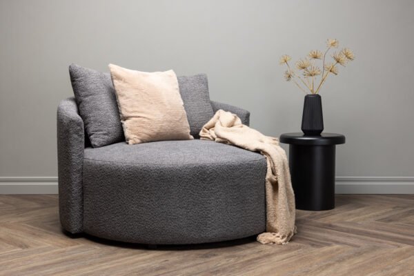 Dvivietė sofa Kelso