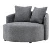 Dvivietė sofa Kelso