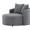 Dvivietė sofa Kelso
