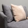 Dvivietė sofa Kelso