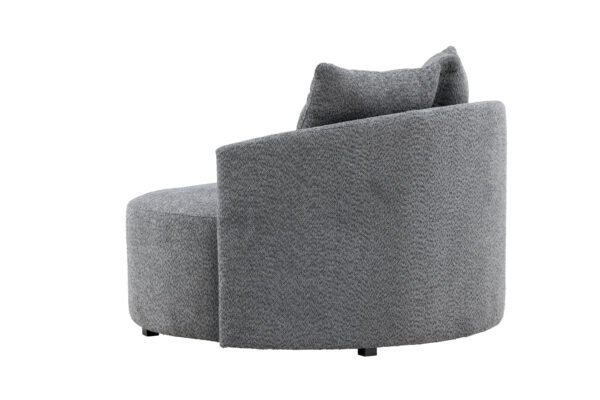 Dvivietė sofa Kelso