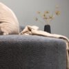 Dvivietė sofa Kelso