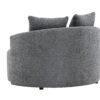 Dvivietė sofa Kelso