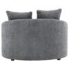 Dvivietė sofa Kelso