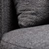 Dvivietė sofa Kelso