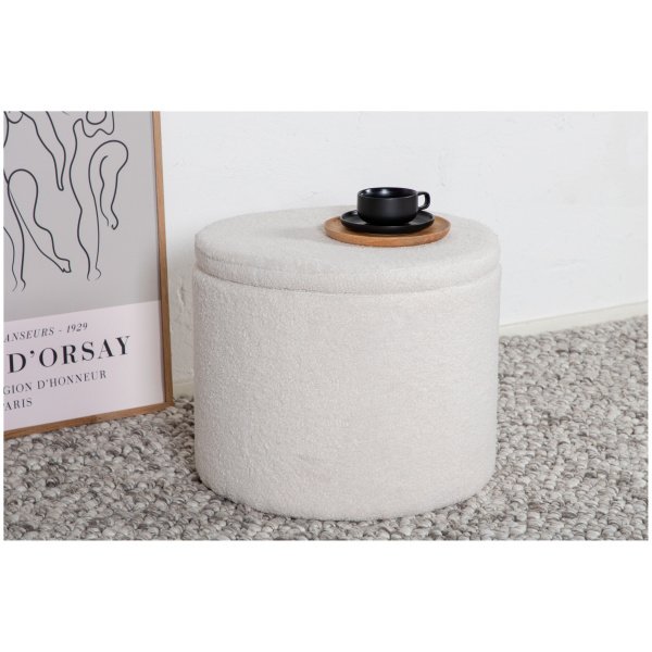 Pufas Dunken