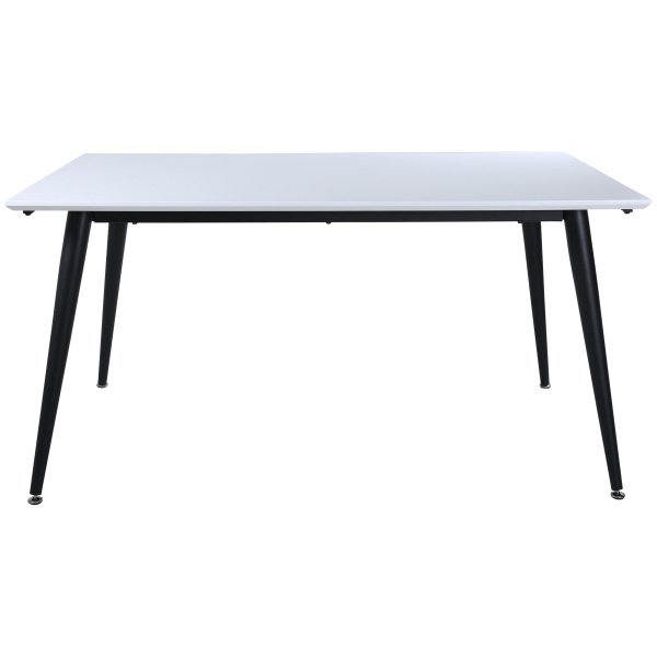 Valgomojo stalas Jimmy