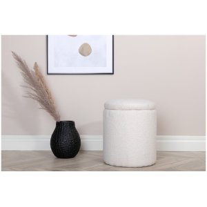 15568-400__10 Pufas Limpen